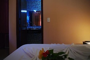 Pousada Presidente Hotel
