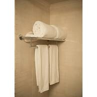 Cherry Maryski Hotel