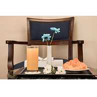 Cherry Maryski Hotel