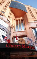 Cherry Maryski Hotel