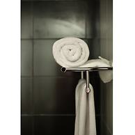 Cherry Maryski Hotel