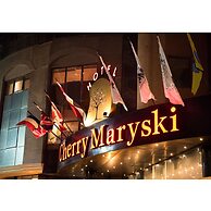 Cherry Maryski Hotel