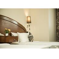 Cherry Maryski Hotel