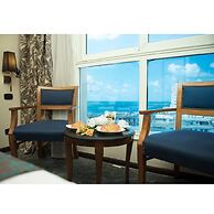 Cherry Maryski Hotel