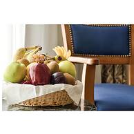 Cherry Maryski Hotel