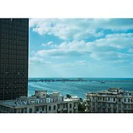 Cherry Maryski Hotel