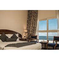 Cherry Maryski Hotel