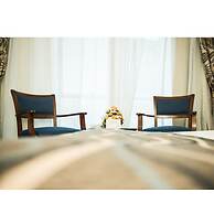 Cherry Maryski Hotel