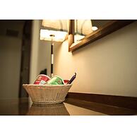 Cherry Maryski Hotel