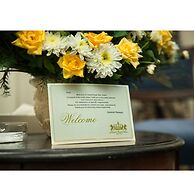 Cherry Maryski Hotel