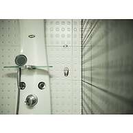 Cherry Maryski Hotel