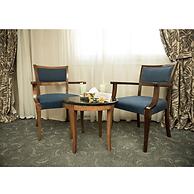 Cherry Maryski Hotel