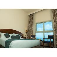 Cherry Maryski Hotel