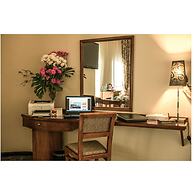 Cherry Maryski Hotel