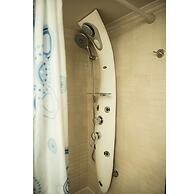 Cherry Maryski Hotel