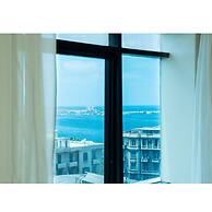 Cherry Maryski Hotel