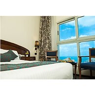 Cherry Maryski Hotel