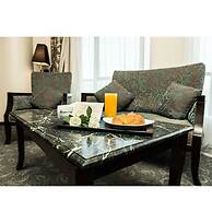 Cherry Maryski Hotel