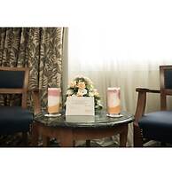 Cherry Maryski Hotel