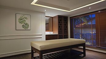 Champa Palace Hotel