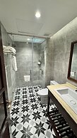 Champa Palace Hotel