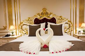 Champa Palace Hotel