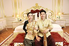 Champa Palace Hotel