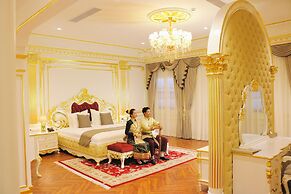 Champa Palace Hotel