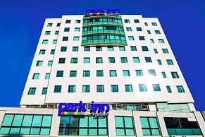Park Inn by Radisson Istanbul Asia Kavacik