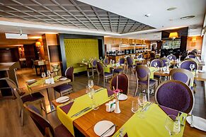 Park Inn by Radisson Istanbul Asia Kavacik