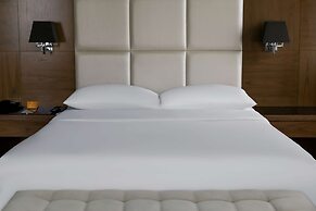 Park Inn by Radisson Istanbul Asia Kavacik