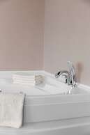 Park Inn by Radisson Istanbul Asia Kavacik