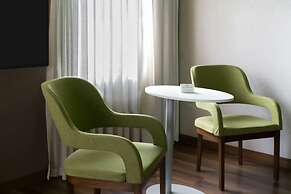 Park Inn by Radisson Istanbul Asia Kavacik