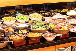 Park Inn by Radisson Istanbul Asia Kavacik