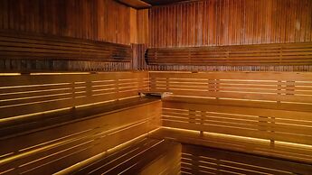 Park Inn by Radisson Istanbul Asia Kavacik