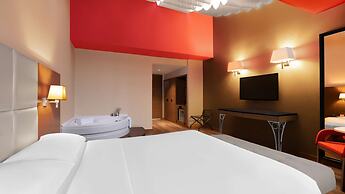 Park Inn by Radisson Istanbul Asia Kavacik