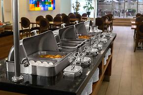 Park Inn by Radisson Istanbul Asia Kavacik