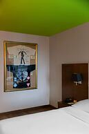 Park Inn by Radisson Istanbul Asia Kavacik