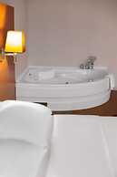 Park Inn by Radisson Istanbul Asia Kavacik