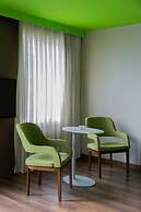 Park Inn by Radisson Istanbul Asia Kavacik