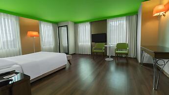 Park Inn by Radisson Istanbul Asia Kavacik