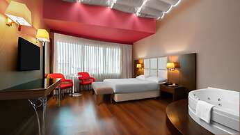 Park Inn by Radisson Istanbul Asia Kavacik