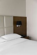 Park Inn by Radisson Istanbul Asia Kavacik