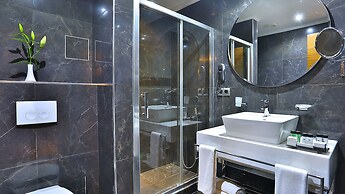 Park Inn by Radisson Istanbul Asia Kavacik