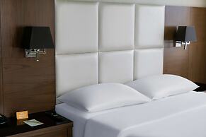 Park Inn by Radisson Istanbul Asia Kavacik