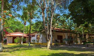 Pousada Wind Paracuru