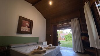 Pousada Wind Paracuru