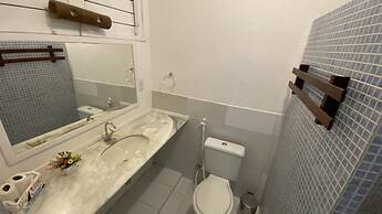 Pousada Wind Paracuru