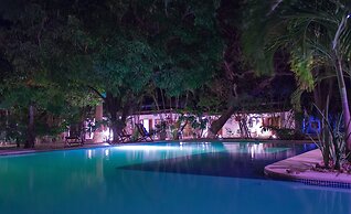 Pousada Wind Paracuru