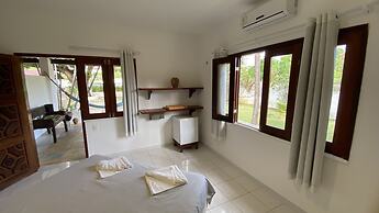 Pousada Wind Paracuru